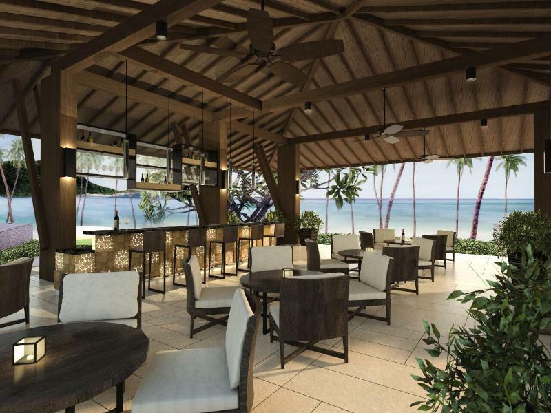 Seda Lio Hotel El Nido Bagian luar foto